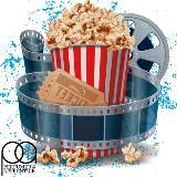 ИДЁМ В КИНО