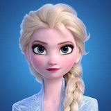 KAZFLIX | Архив