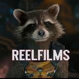 REEL FILMS