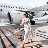 Инвестиции | Крипто 