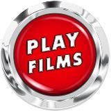 PLAY FILMS