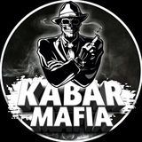 Kabar_mafia