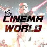 Cinema World