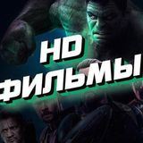 Каталоги NewcinemaHD