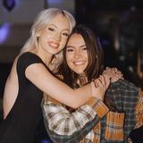 старые||редкие видео абг<!