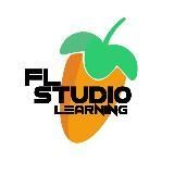 FL STUDIO LEARNING