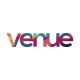 Venue