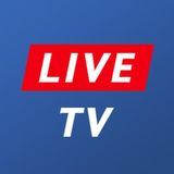 LiveTV Free Sport