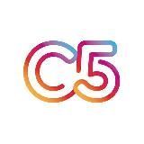 CINEMA 5 | НОВИНКИ КИНО