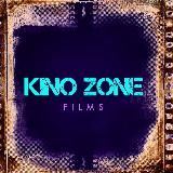 Kino Zone