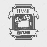 BestCinema