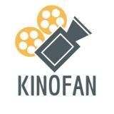 KINOFAN