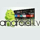 Android TV