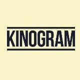 KINOGRAM