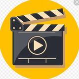 Фильмы | Сериалы | ЧЕЛОВЕК ПАУК НЕТ ПУТИ ДОМОЙ СЛИВ ❗