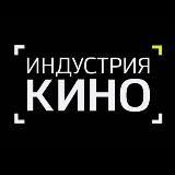 ВПИСАЛИ