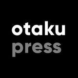 Otakupress - новости аниме и манги