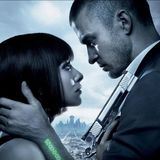 YourMovieTape