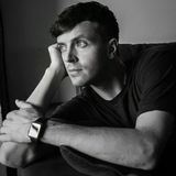 подвал Арсения Сергеевича