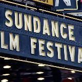 Another Day of Sundance