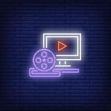 Kino Top