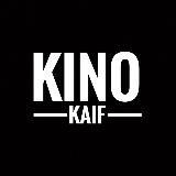 Kino_kaif