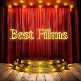 Best Films | 2021 | ЛУЧШЕЕ НОВИНКИ