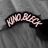 Kino.bleck