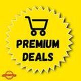 Premium Deals | Amazon Flipkart | Shopping Offers | Tricks