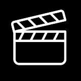 Poiskfilms