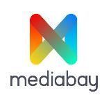 Mediabay - Онлайн ТВ, Фильмы и Сериалы