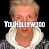 Курсы YouHollywood