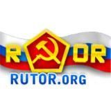  Rutor.org