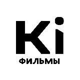 KinowinkДостойное кино