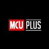 Мисс Марвел | Доктор Стрэндж