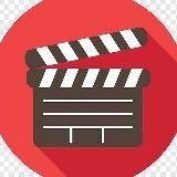 FILMS BAR | Фильмы и Сериалы 