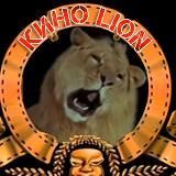 Кино Lion |НОВИНКИ 2021