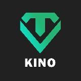 KinoVEIT | Лучшие моменты фильмов