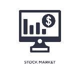 Stock Market | Инвест идеи