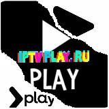 IPTV PLAY RU