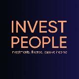 INVEST PEOPLE INFO