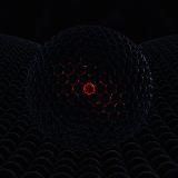 Фильмы  Новинки  ВЕНОМ 2