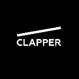 CLAPPER