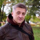 &laquo;Режиссерский разбор&raquo; Иван Диденко