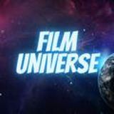  Film Universe | Архив