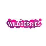 Wildberries