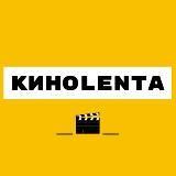 КиноLenta | Сериалы Кино