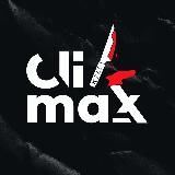 Climax