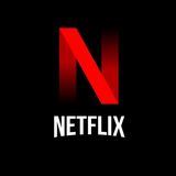 NetflixNews | Russian 
