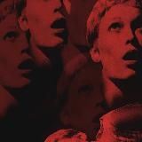 Cinema Mysterium